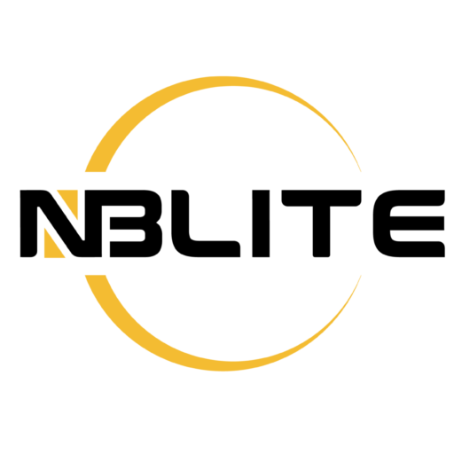 NBlite